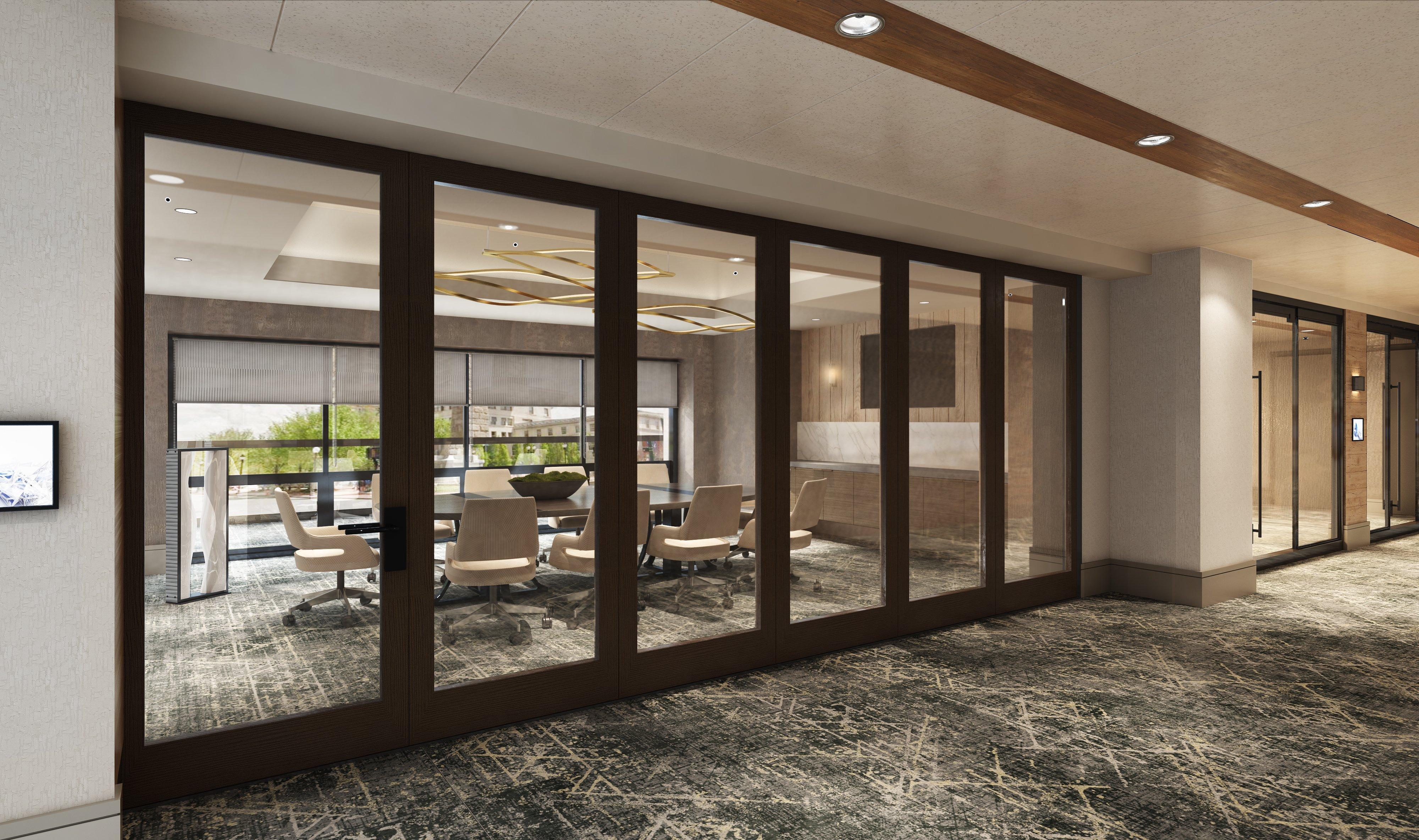 Kimpton Hotel Arras By Ihg Asheville Bagian luar foto