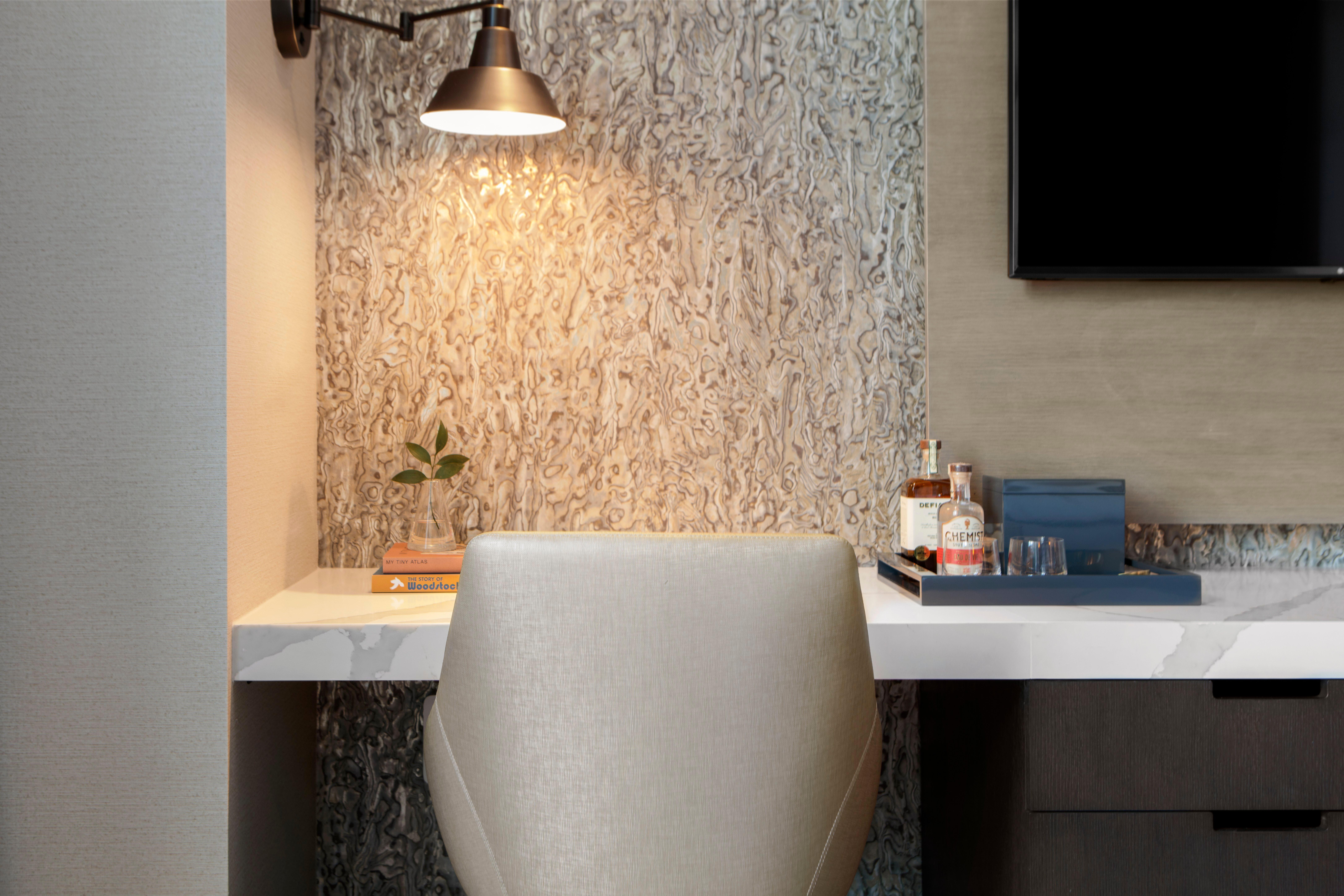 Kimpton Hotel Arras By Ihg Asheville Bagian luar foto