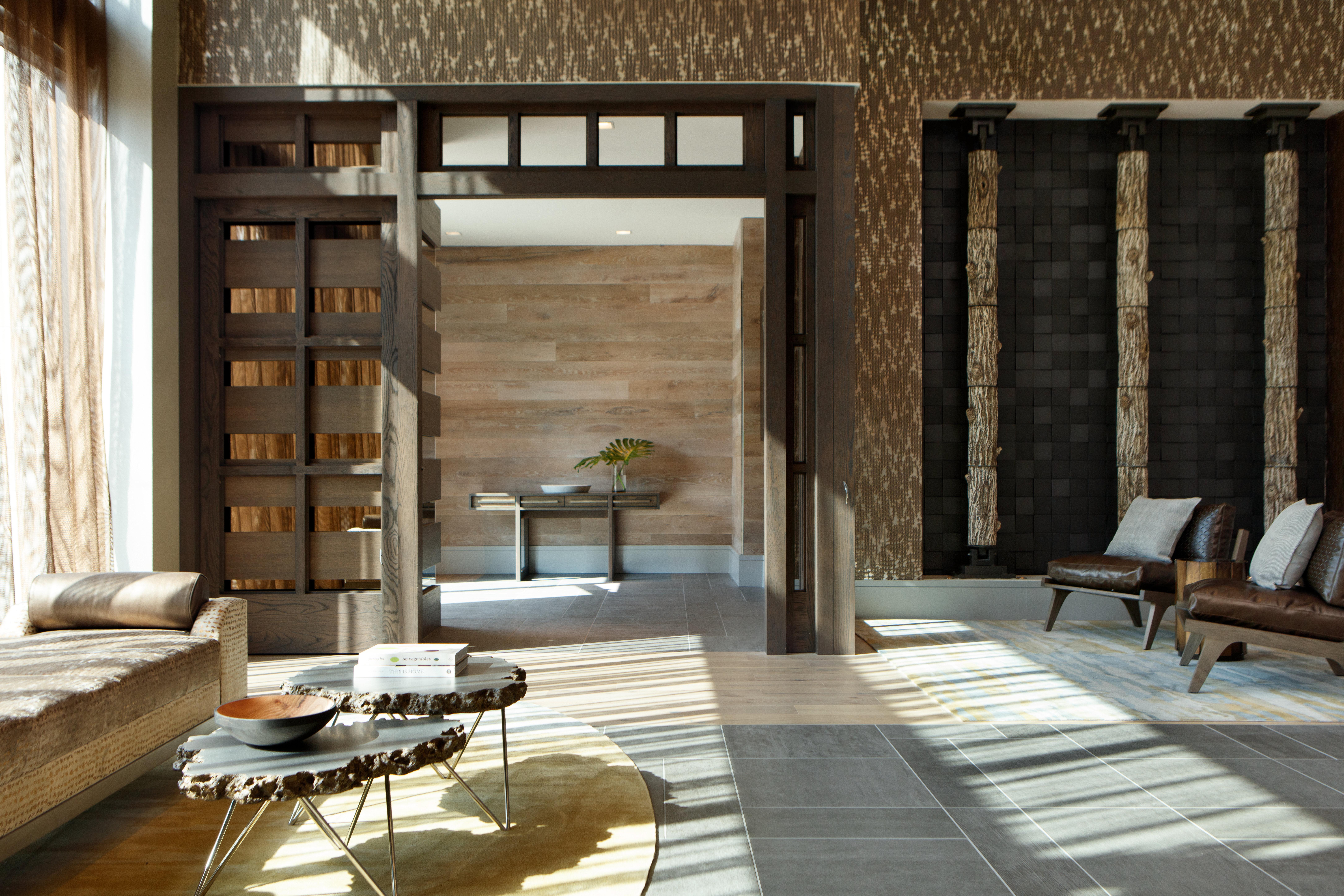 Kimpton Hotel Arras By Ihg Asheville Bagian luar foto
