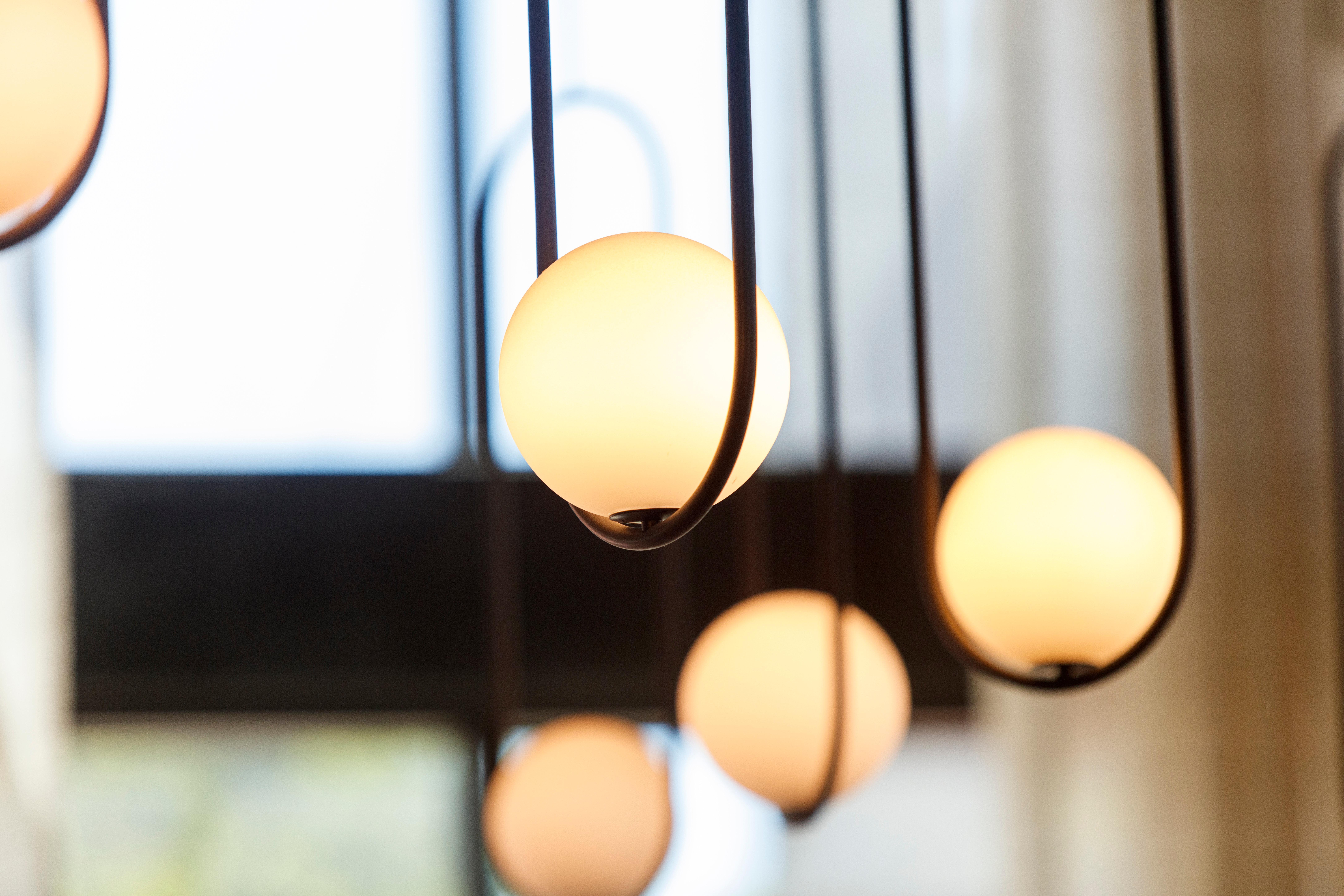Kimpton Hotel Arras By Ihg Asheville Bagian luar foto