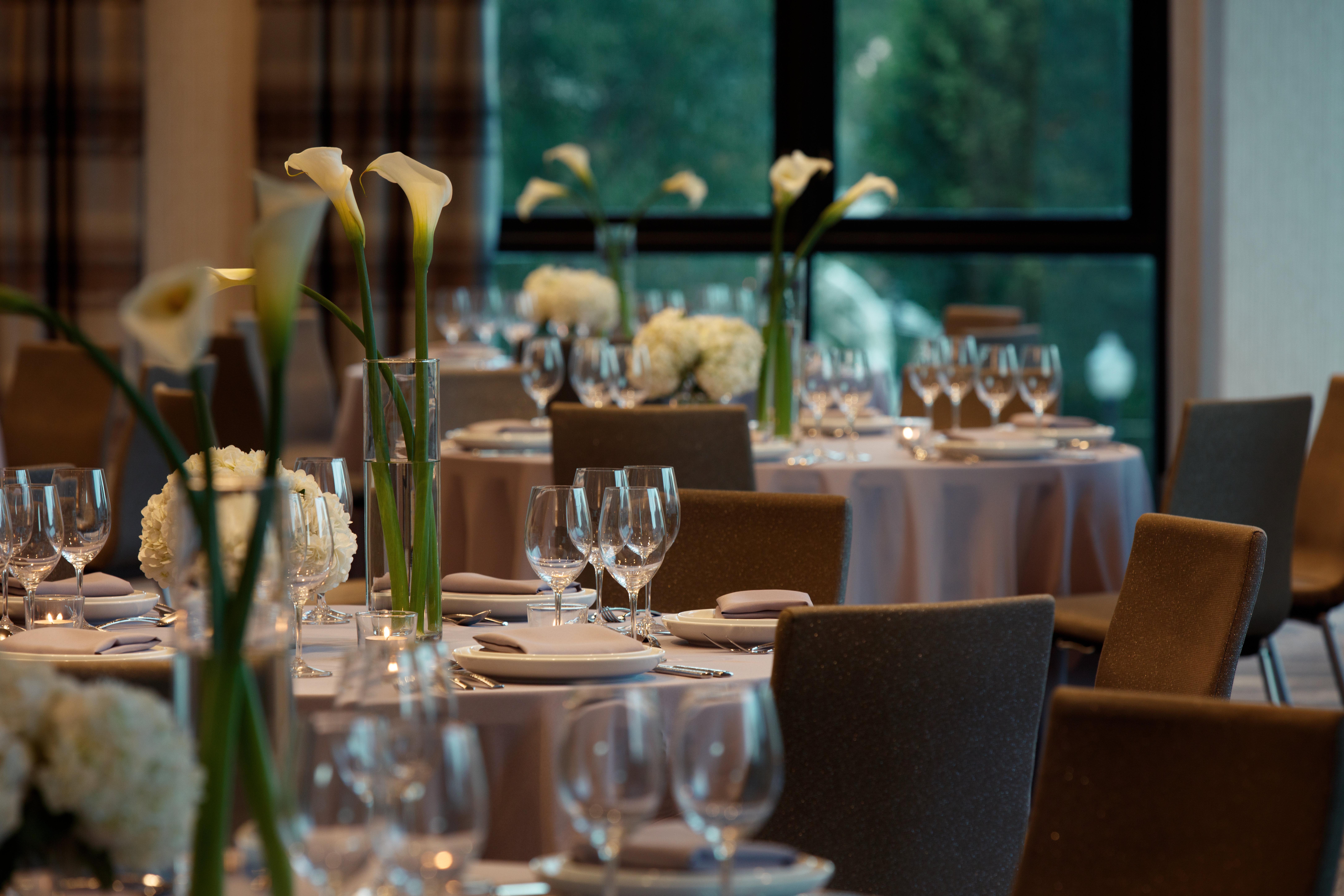 Kimpton Hotel Arras By Ihg Asheville Bagian luar foto