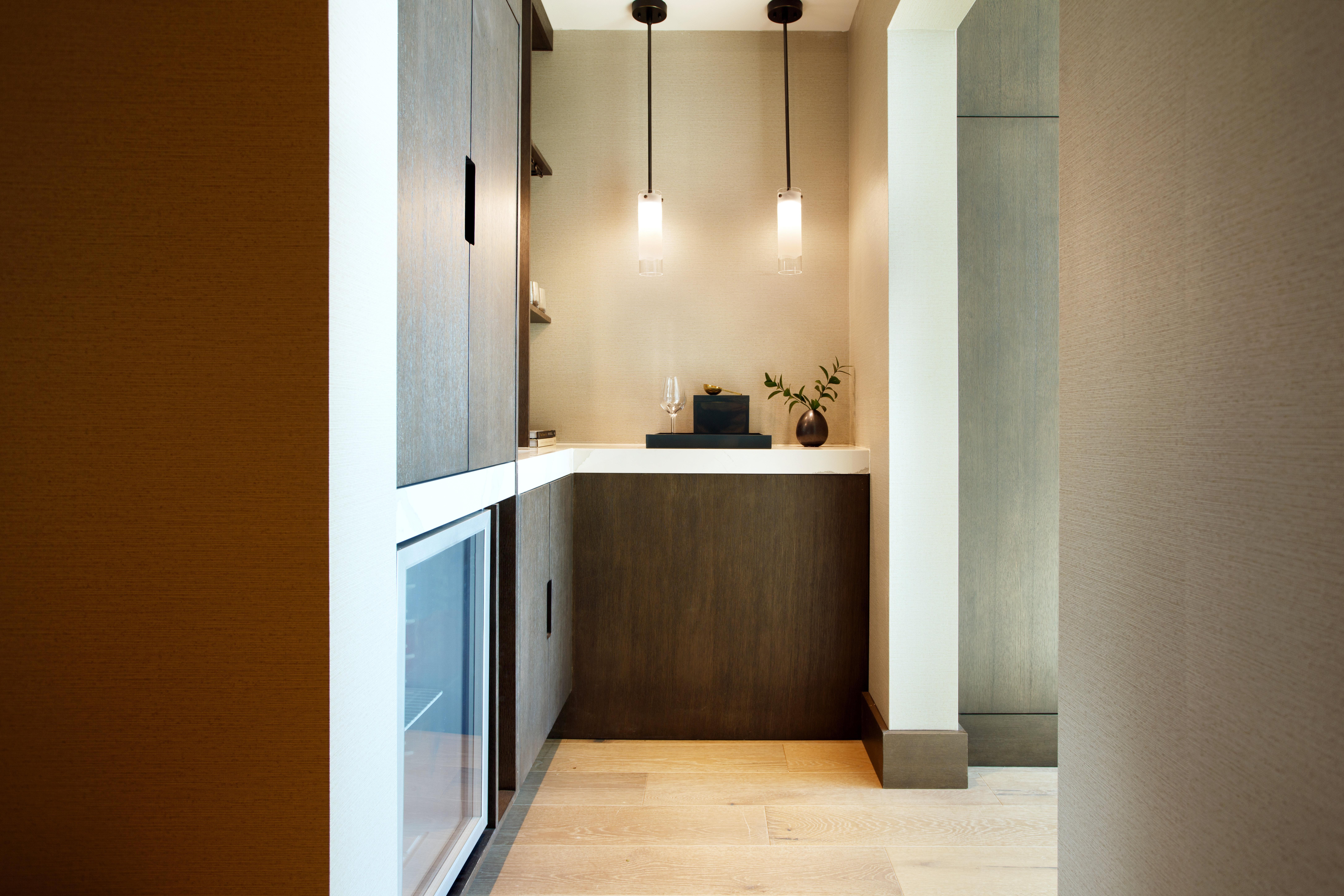 Kimpton Hotel Arras By Ihg Asheville Bagian luar foto