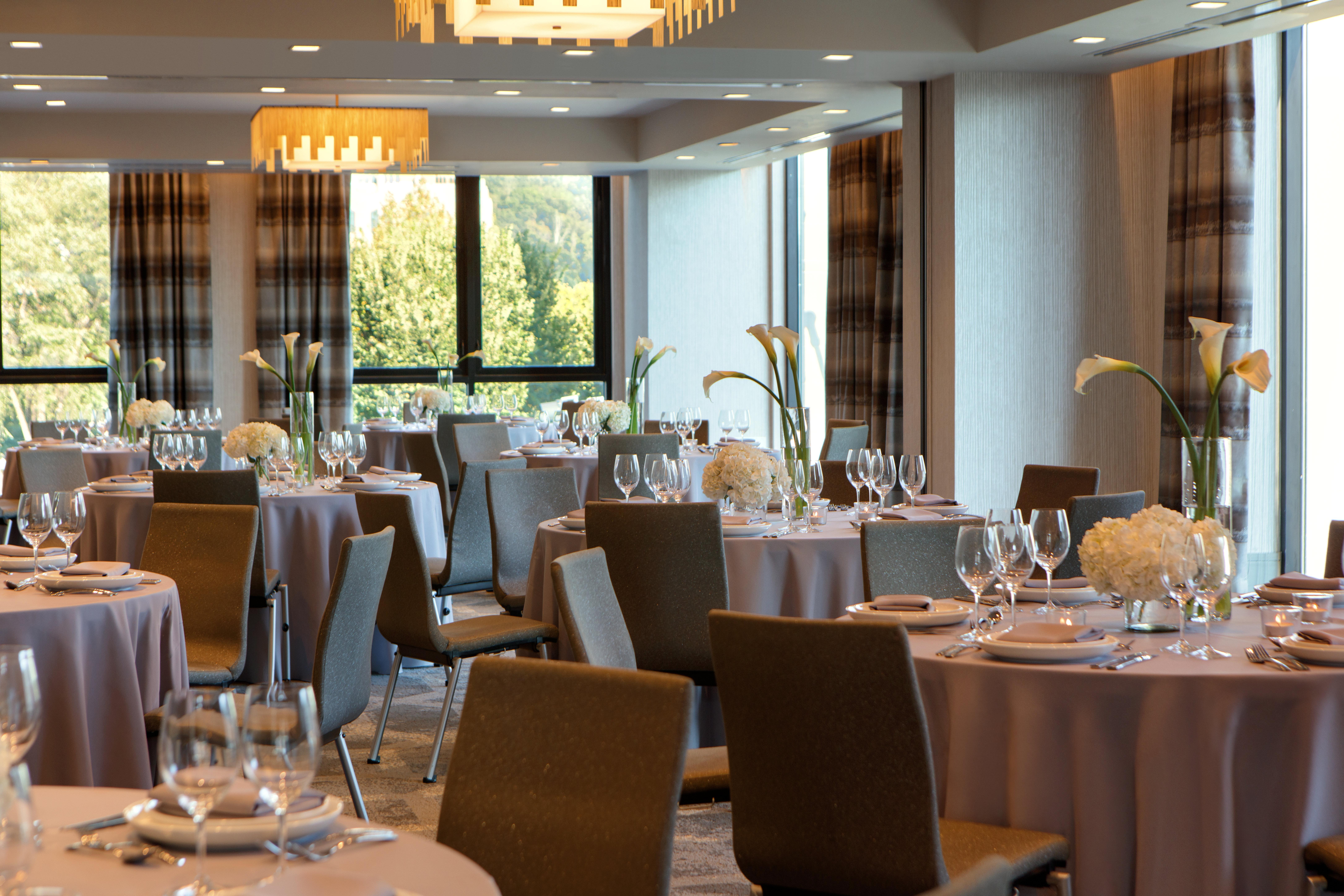 Kimpton Hotel Arras By Ihg Asheville Bagian luar foto