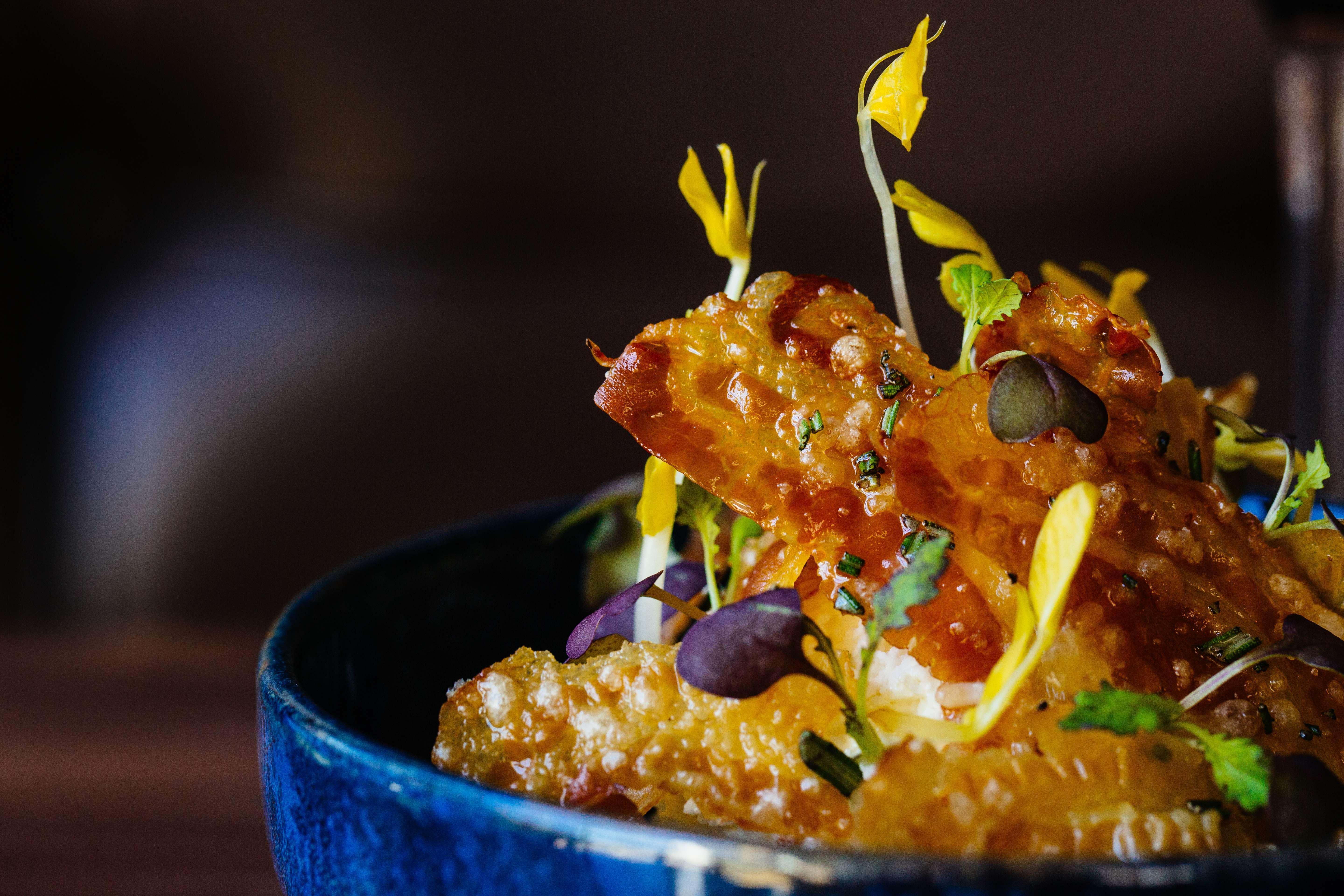 Kimpton Hotel Arras By Ihg Asheville Bagian luar foto