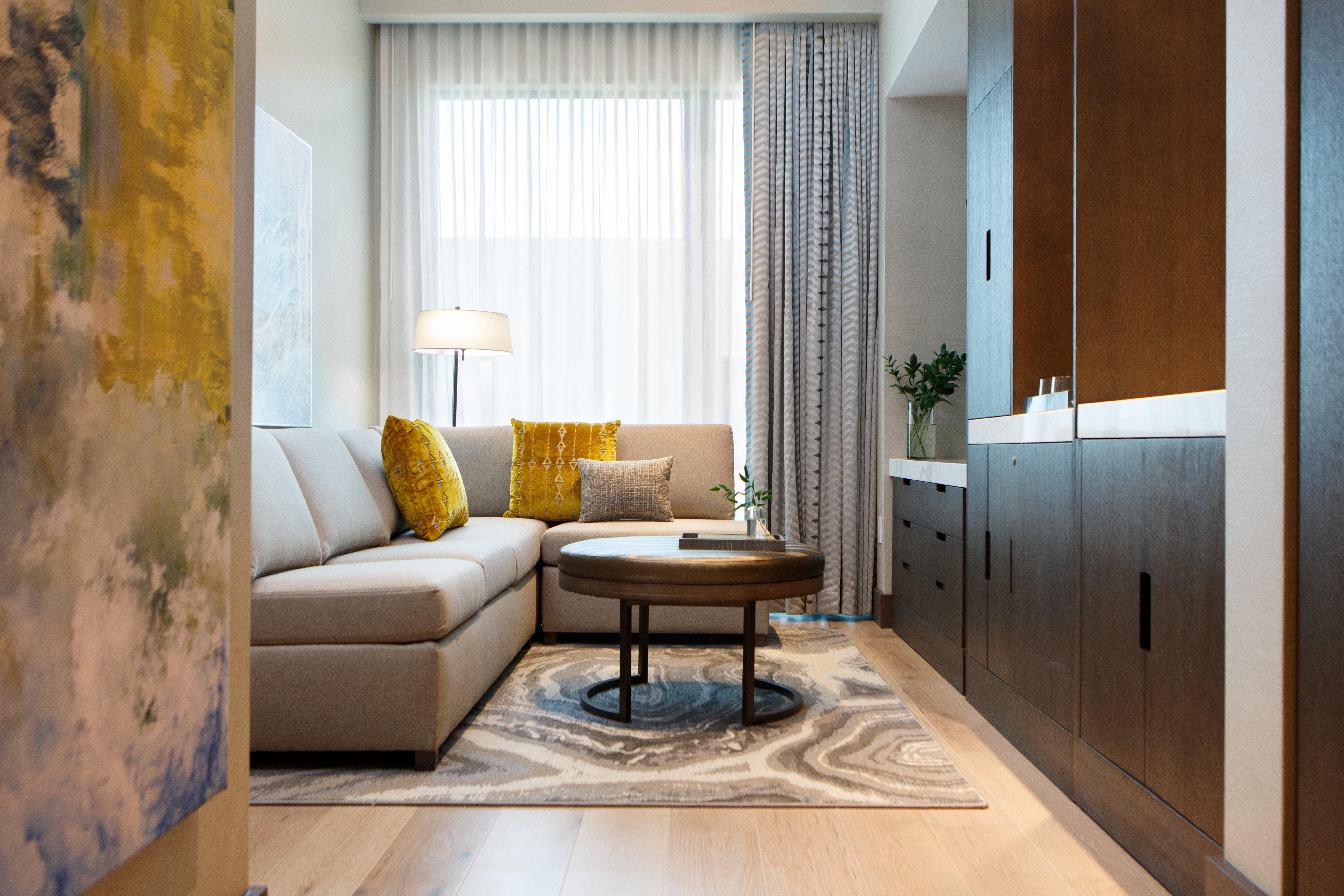 Kimpton Hotel Arras By Ihg Asheville Bagian luar foto