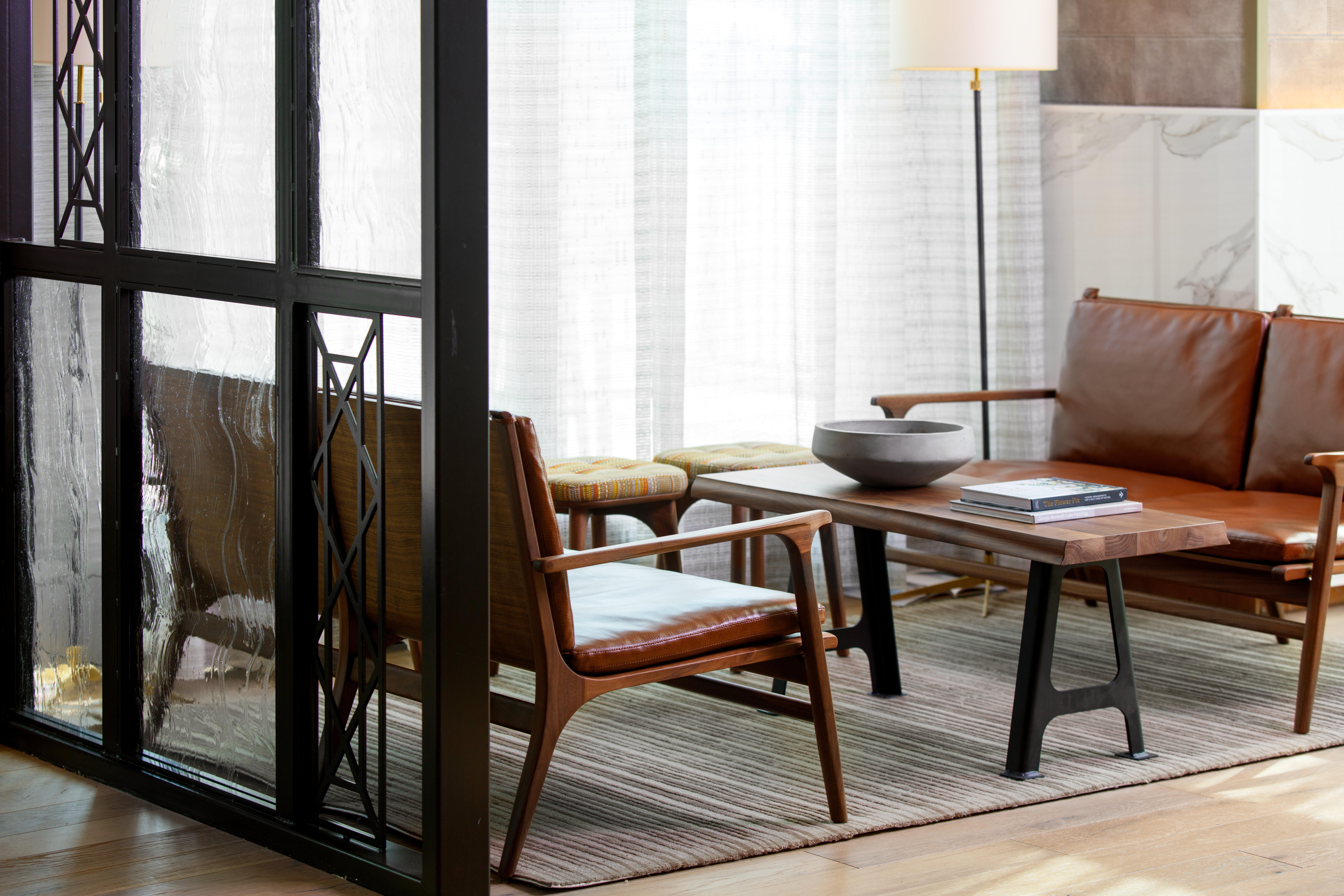 Kimpton Hotel Arras By Ihg Asheville Bagian luar foto