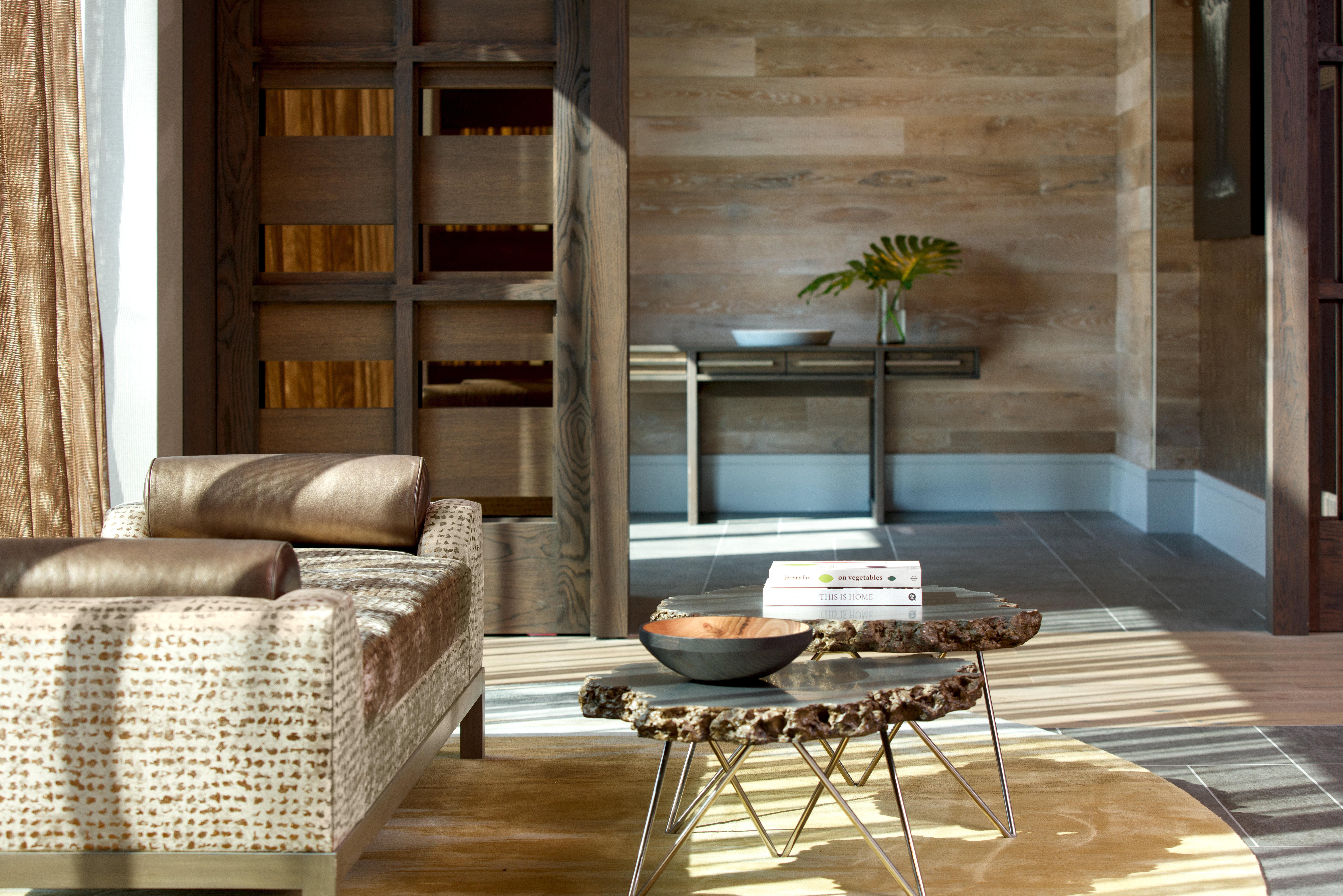Kimpton Hotel Arras By Ihg Asheville Bagian luar foto