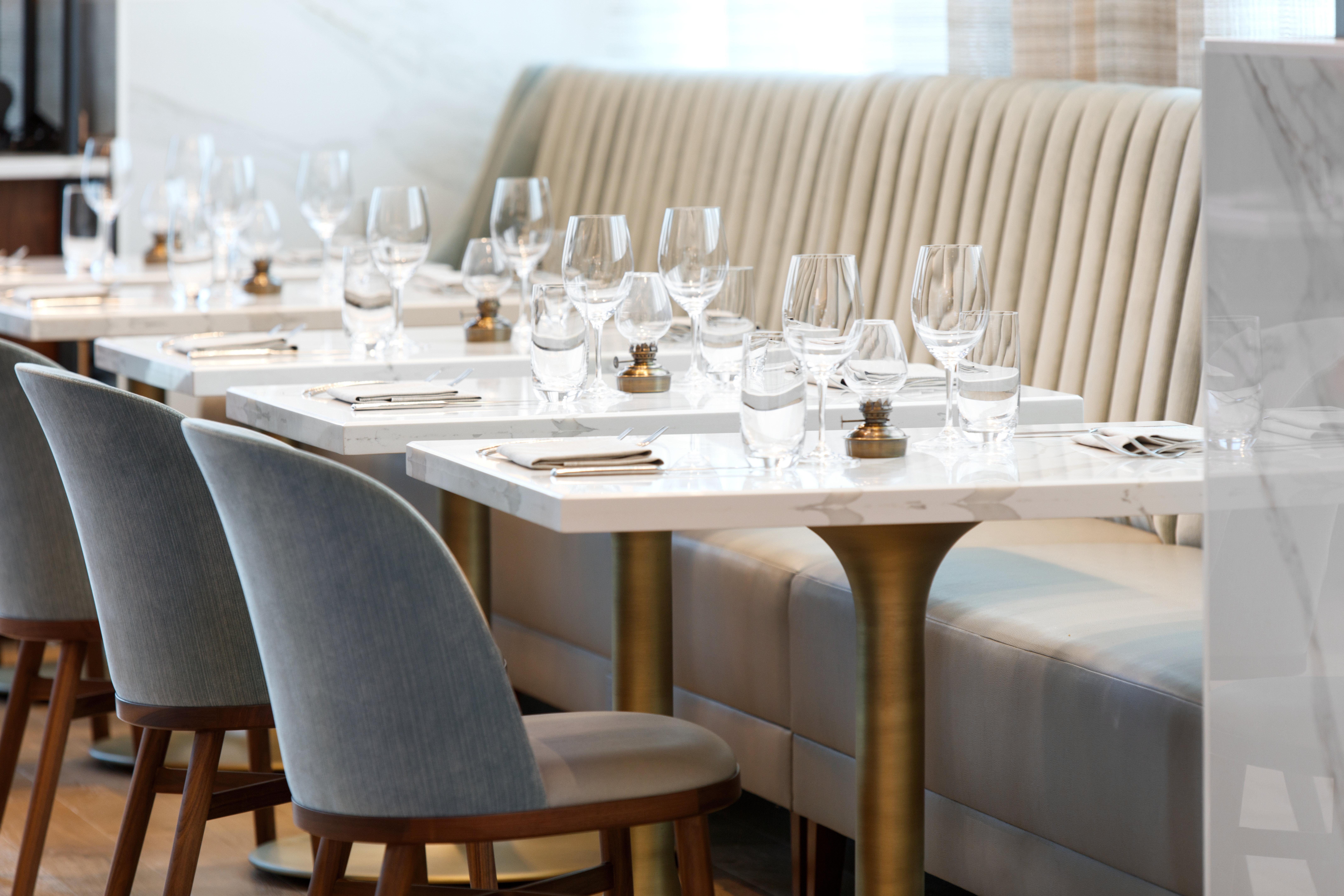 Kimpton Hotel Arras By Ihg Asheville Bagian luar foto