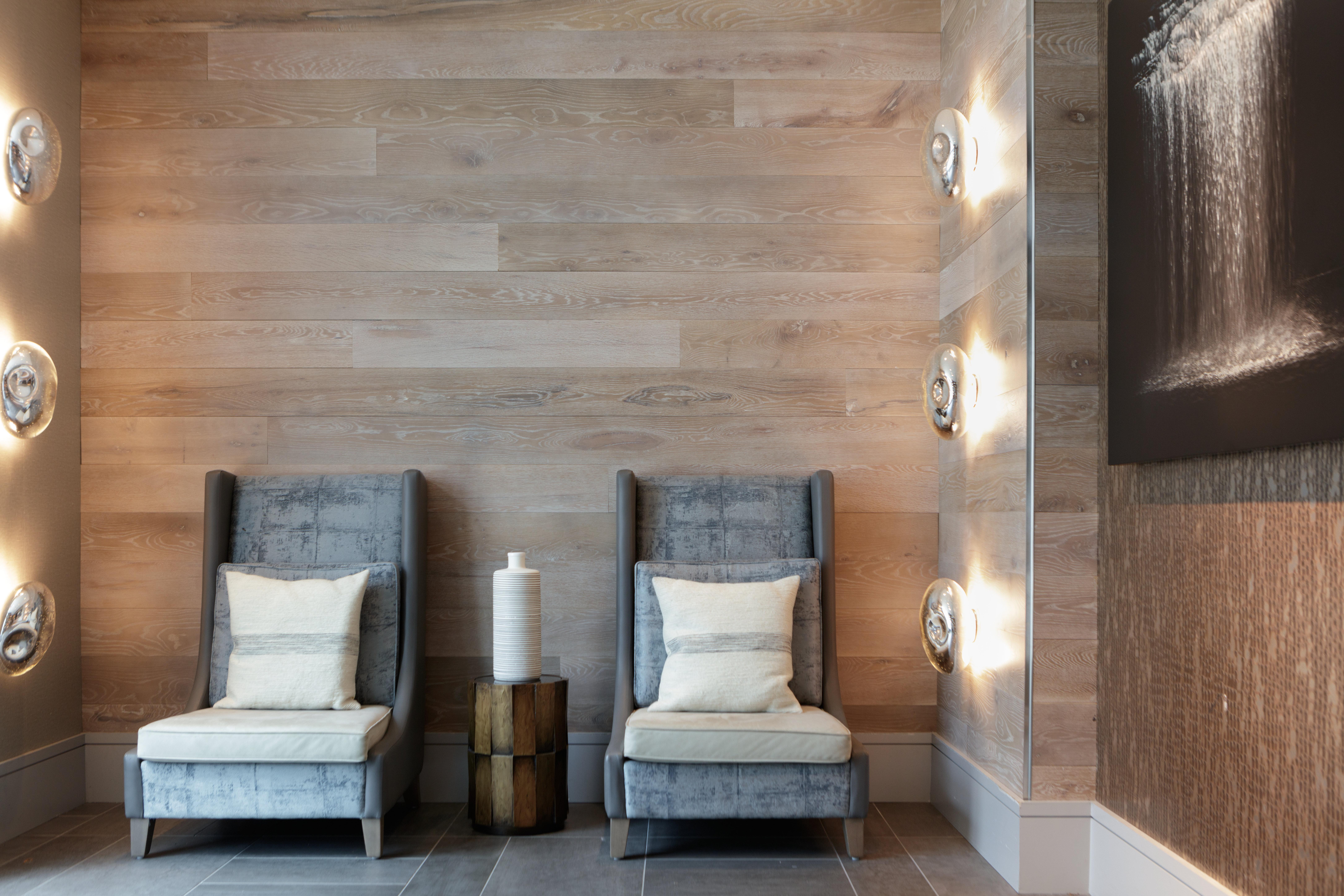 Kimpton Hotel Arras By Ihg Asheville Bagian luar foto