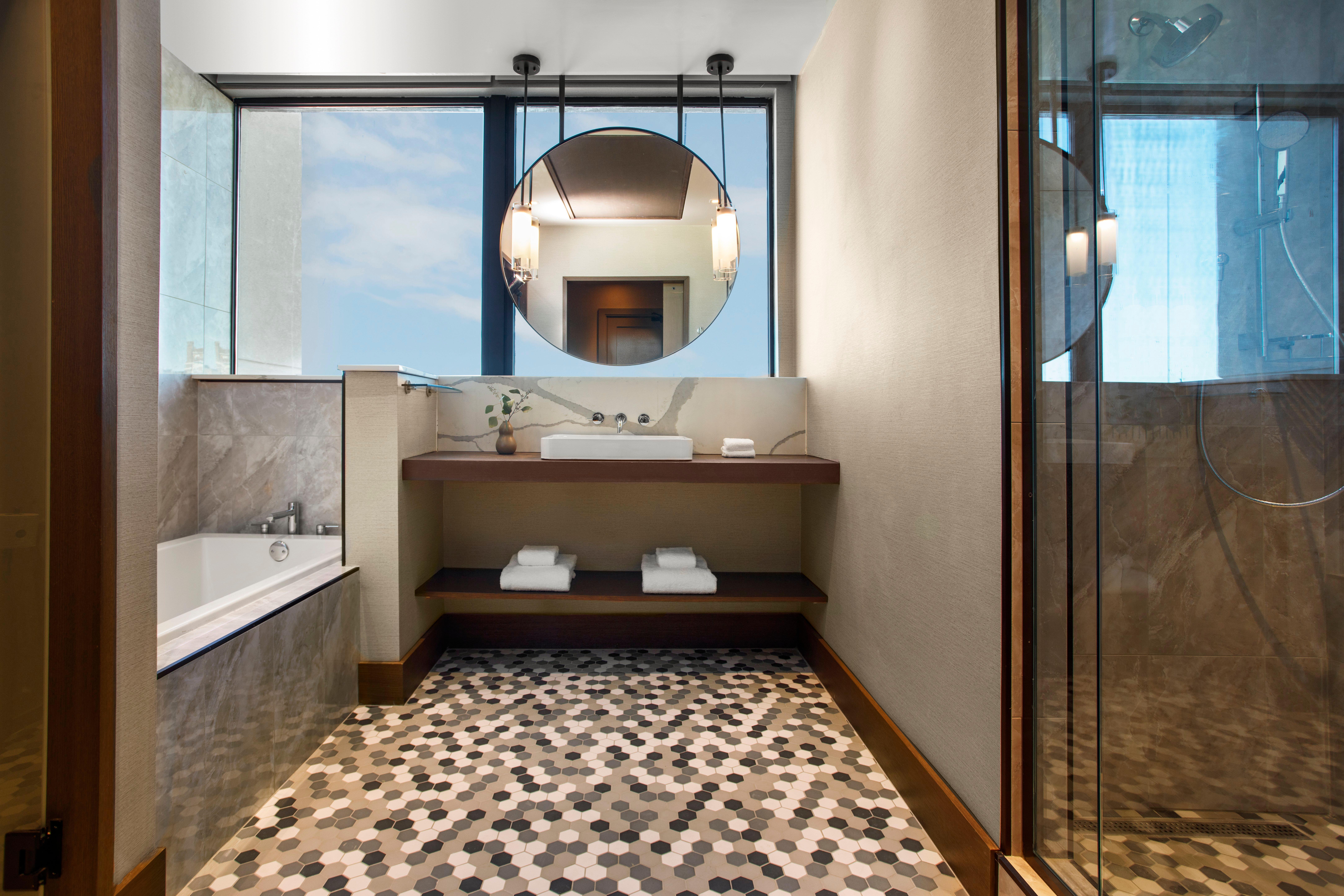 Kimpton Hotel Arras By Ihg Asheville Bagian luar foto