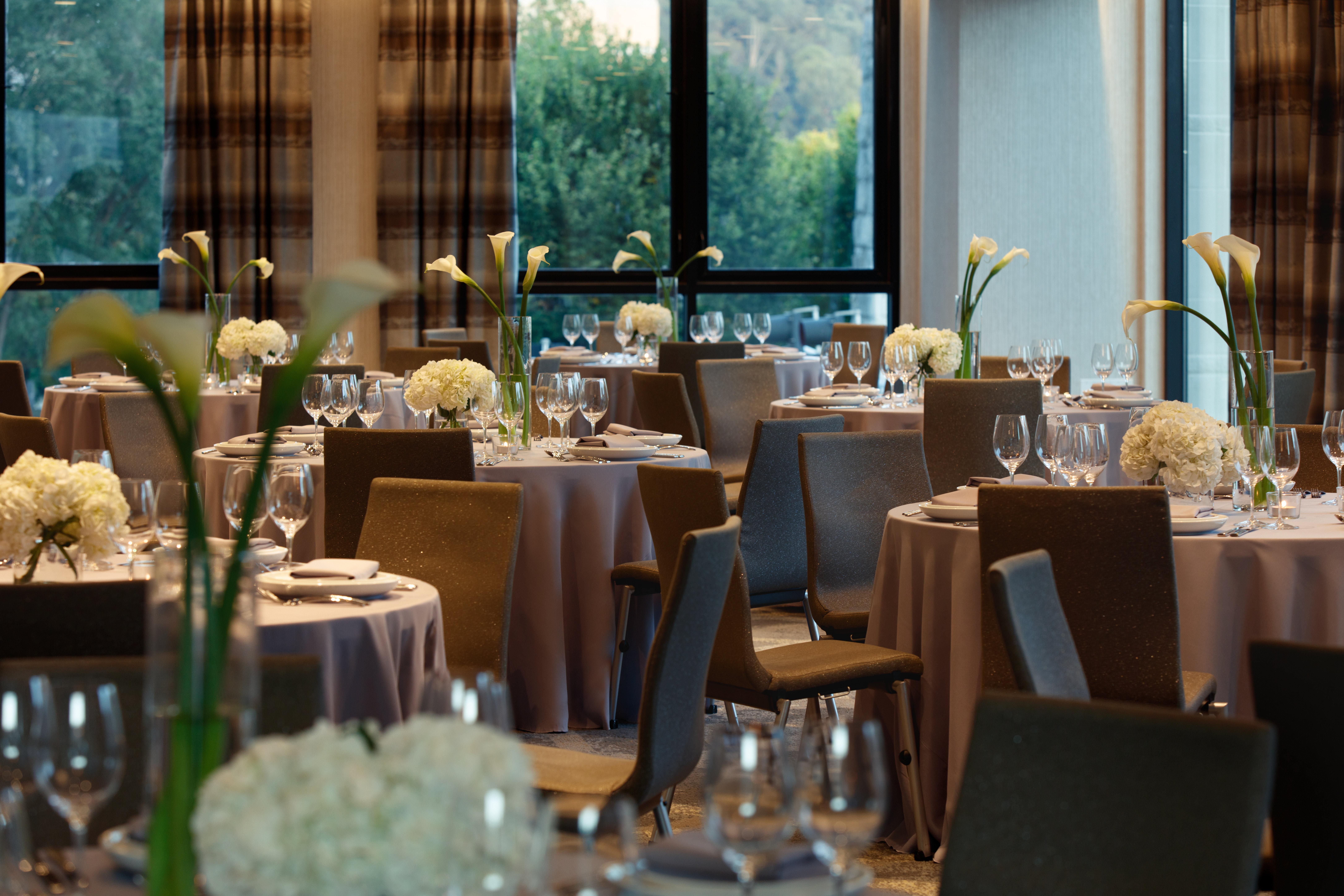 Kimpton Hotel Arras By Ihg Asheville Bagian luar foto